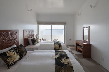 Appartement Karimata *